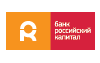 логотип банка